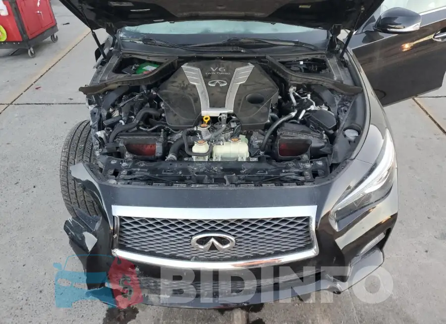 JN1FV7AR0GM452019 Photo# 11