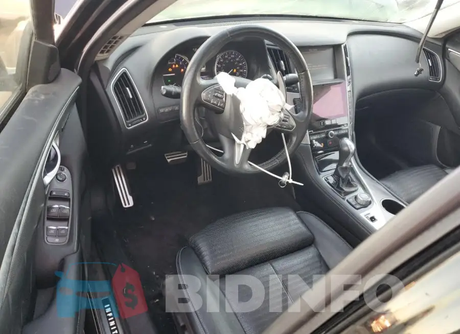 JN1FV7AR0GM452019 Photo# 8