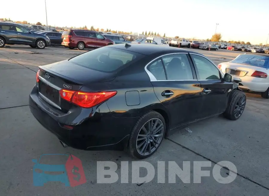 JN1FV7AR0GM452019 Photo# 3