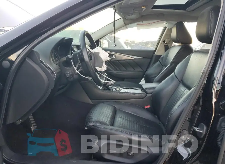 JN1FV7AR0GM452019 Photo# 7