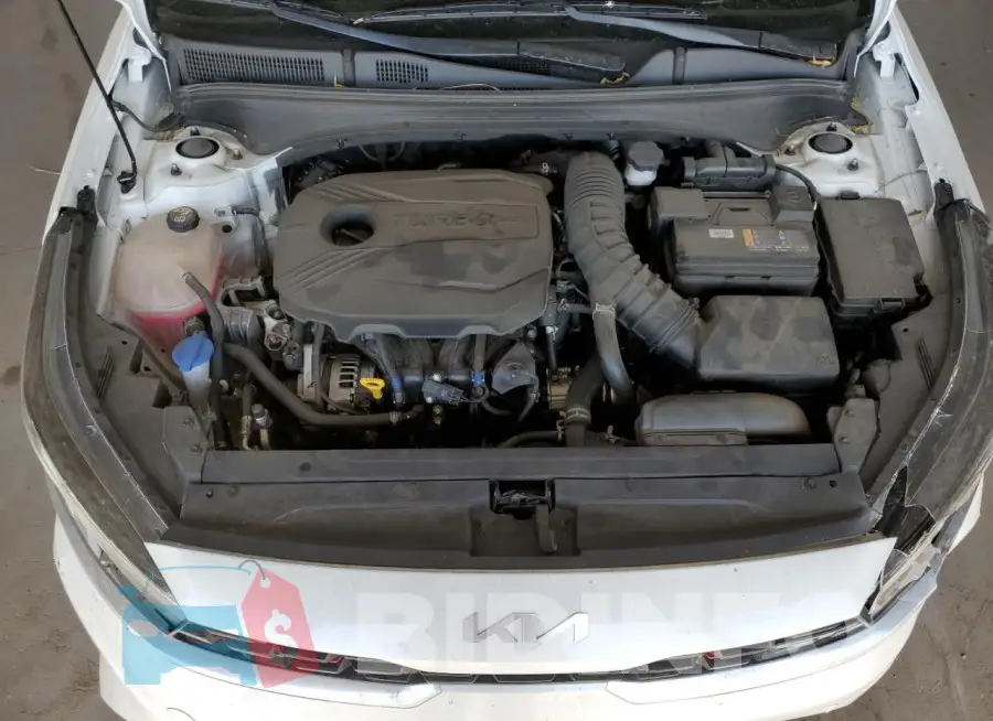 3KPF44AC8PE577861 Photo# 11