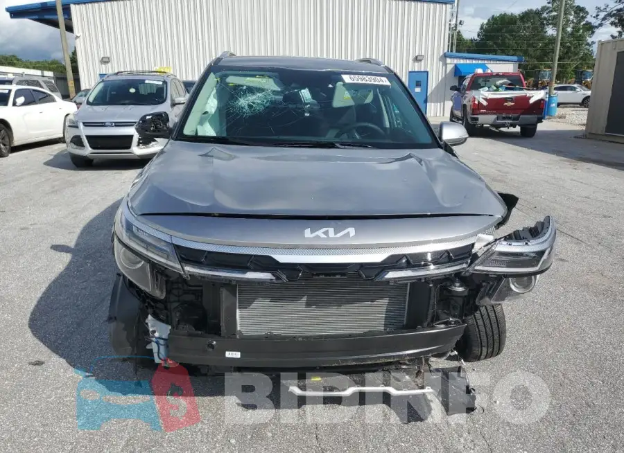 KNDER2AA2R7644439 Photo# 5