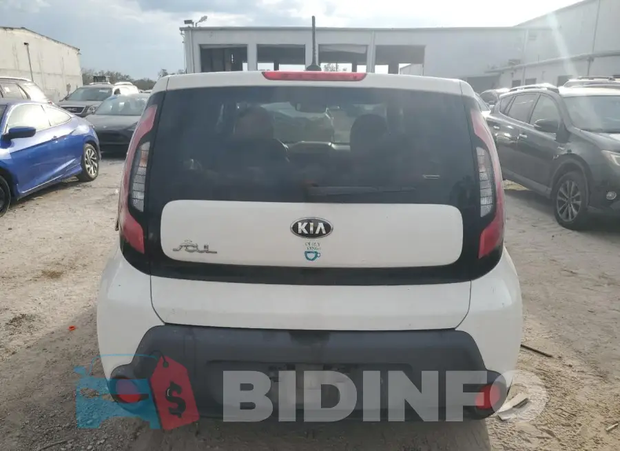 KNDJN2A23F7206334 Photo# 6