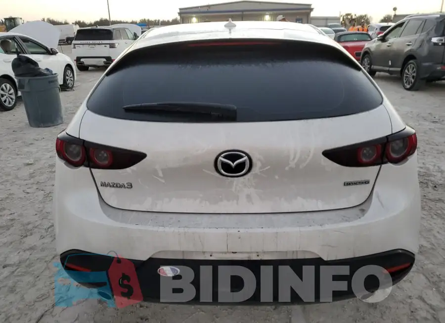JM1BPAMLXM1309361 Photo# 6