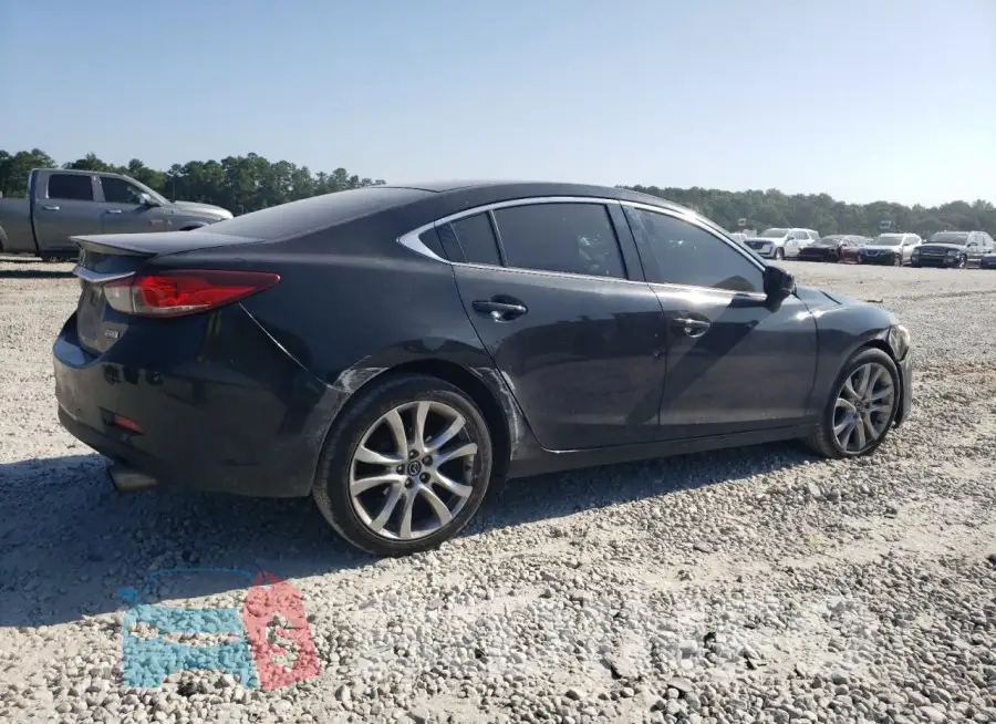 JM1GL1V5XH1115128 Photo# 3