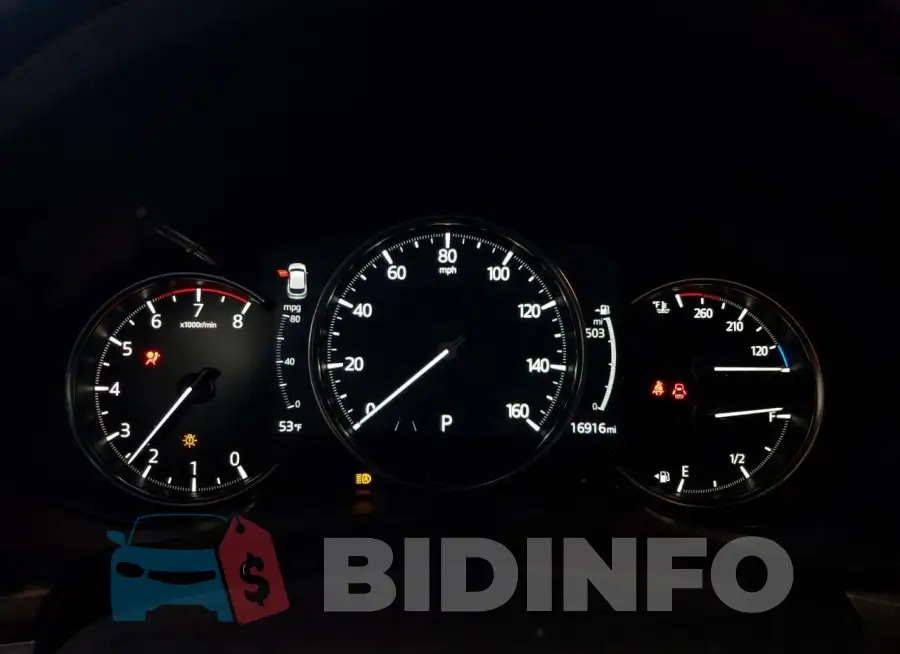 JM3KFBDM6M1480262 Photo# 9