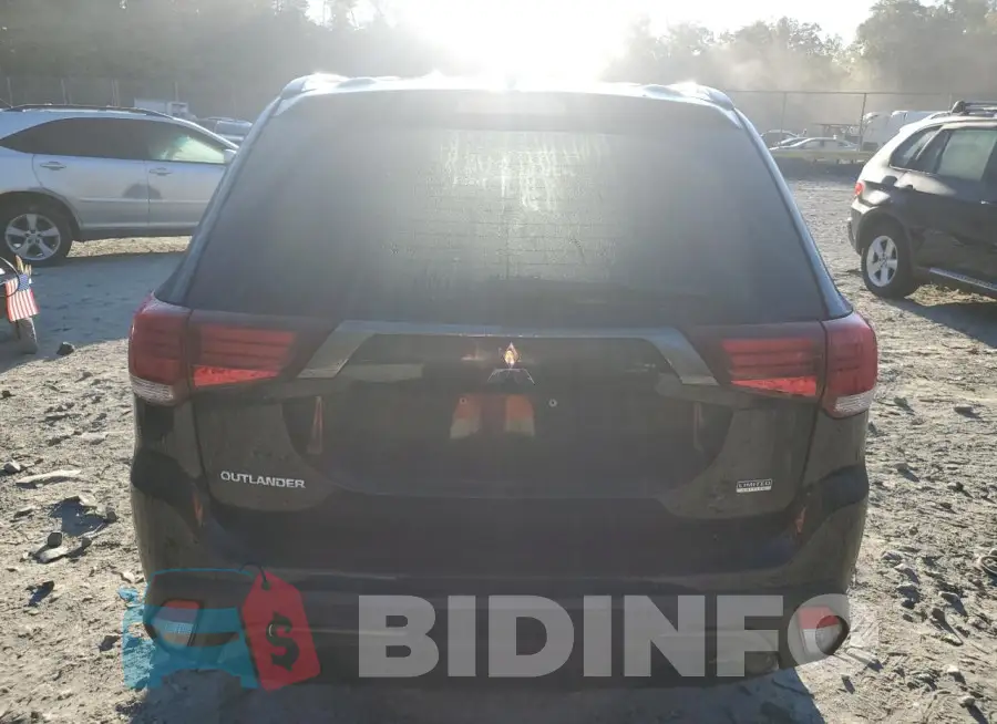 JA4AD3A34LZ003187 Photo# 6