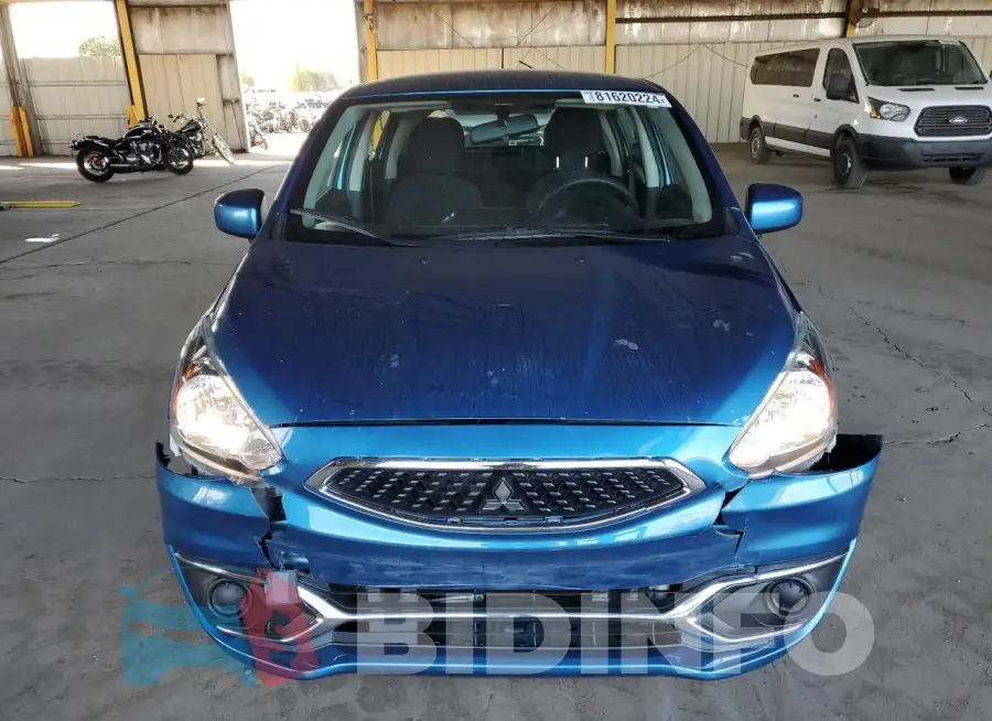 ML32A3HJ0HH019572 Photo# 5