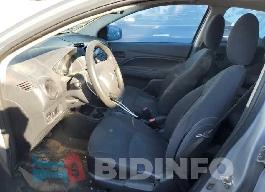 ML32A3HJ3FH056192 Photo# 7