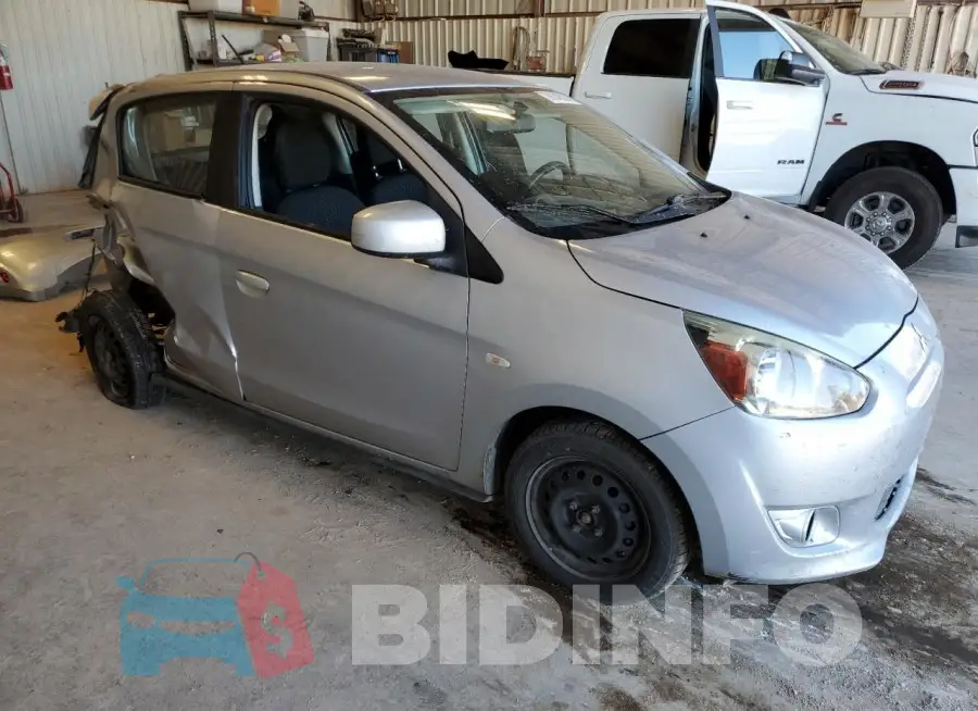 ML32A3HJ3FH056192 Photo# 4