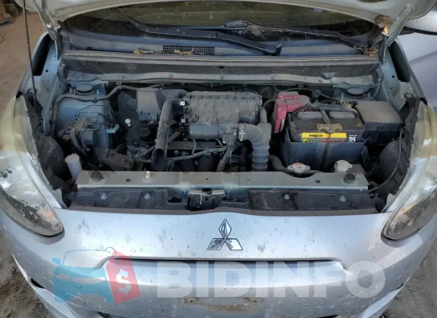 ML32A3HJ3FH056192 Photo# 11
