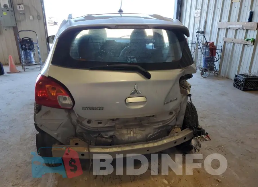 ML32A3HJ3FH056192 Photo# 6