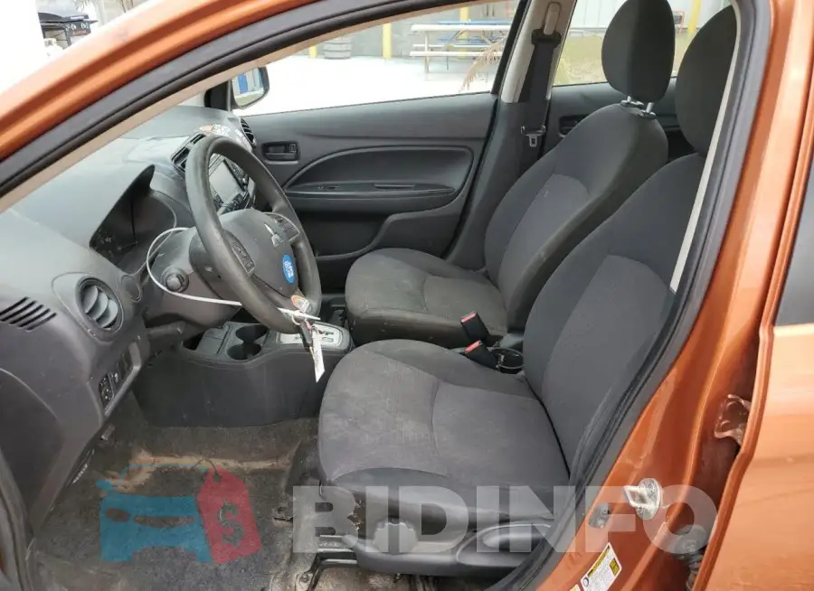 ML32A3HJ6LH003448 Photo# 7