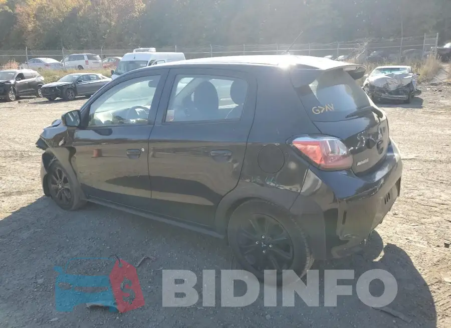 ML32AWHJ4PH002564 Photo# 2