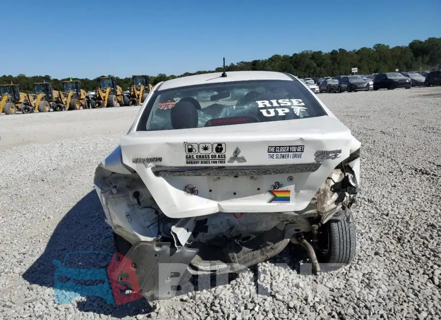 ML32F3FJ1KHF15155 Photo# 6