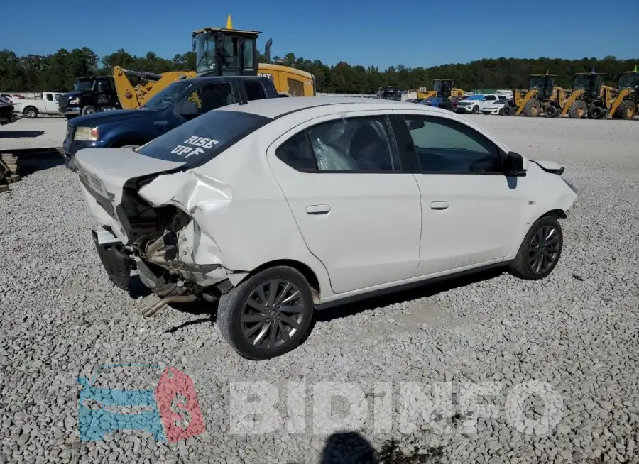ML32F3FJ1KHF15155 Photo# 3
