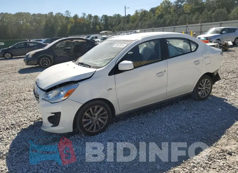 ML32F3FJ1KHF15155 Photo# 1
