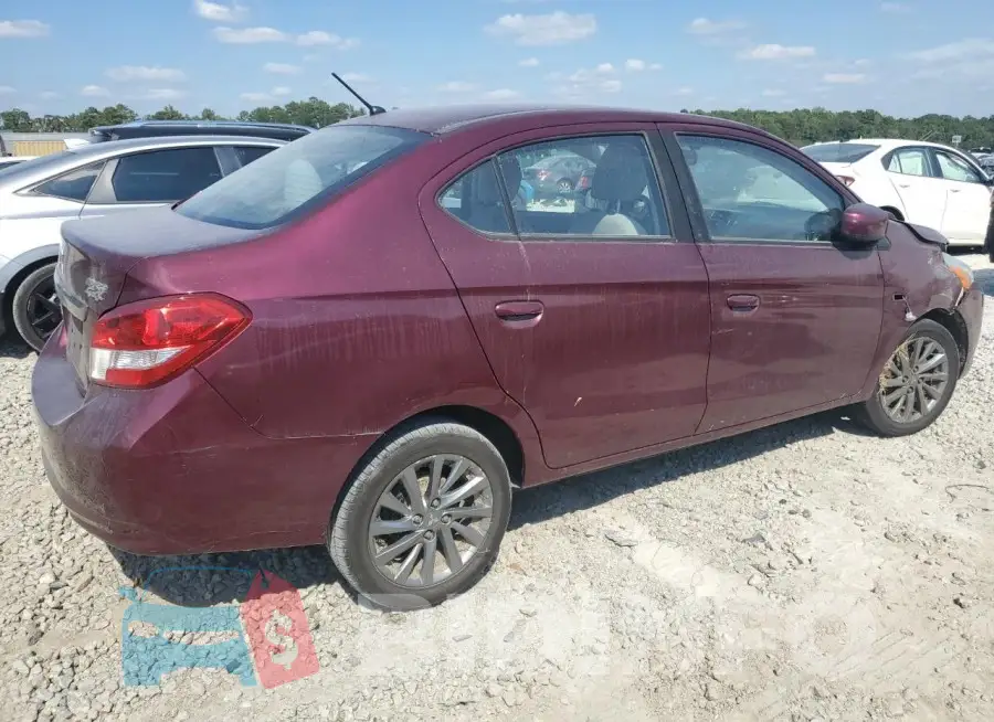 ML32F3FJ2JHF09685 Photo# 3