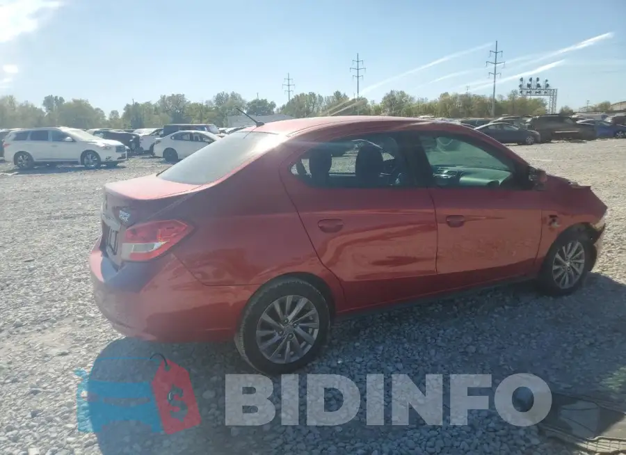 ML32F3FJ7KHF04435 Photo# 3