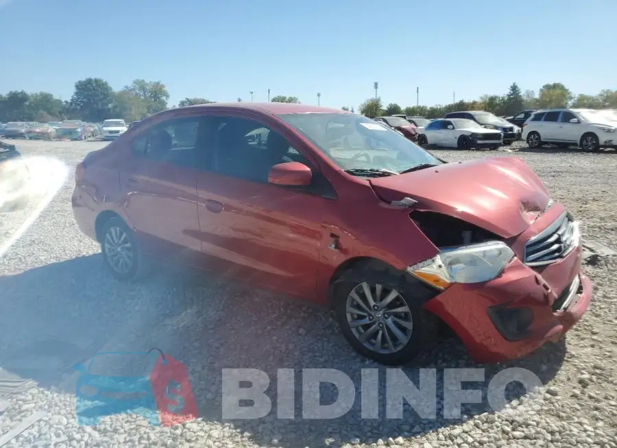 ML32F3FJ7KHF04435 Photo# 4