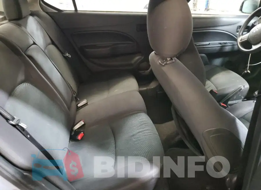 ML32F3FJXHH000211 Photo# 10