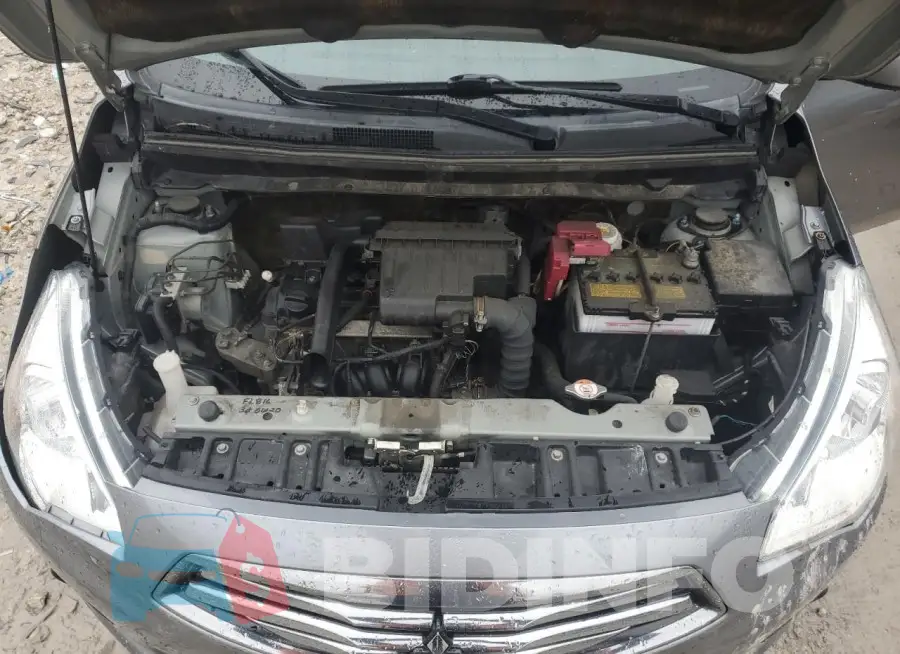 ML32F3FJXJHF06744 Photo# 11
