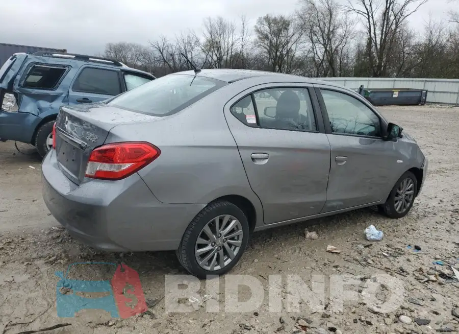 ML32F3FJXJHF06744 Photo# 3
