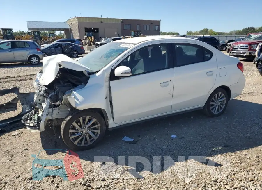 ML32F4FJ0KHF04346 Photo# 1