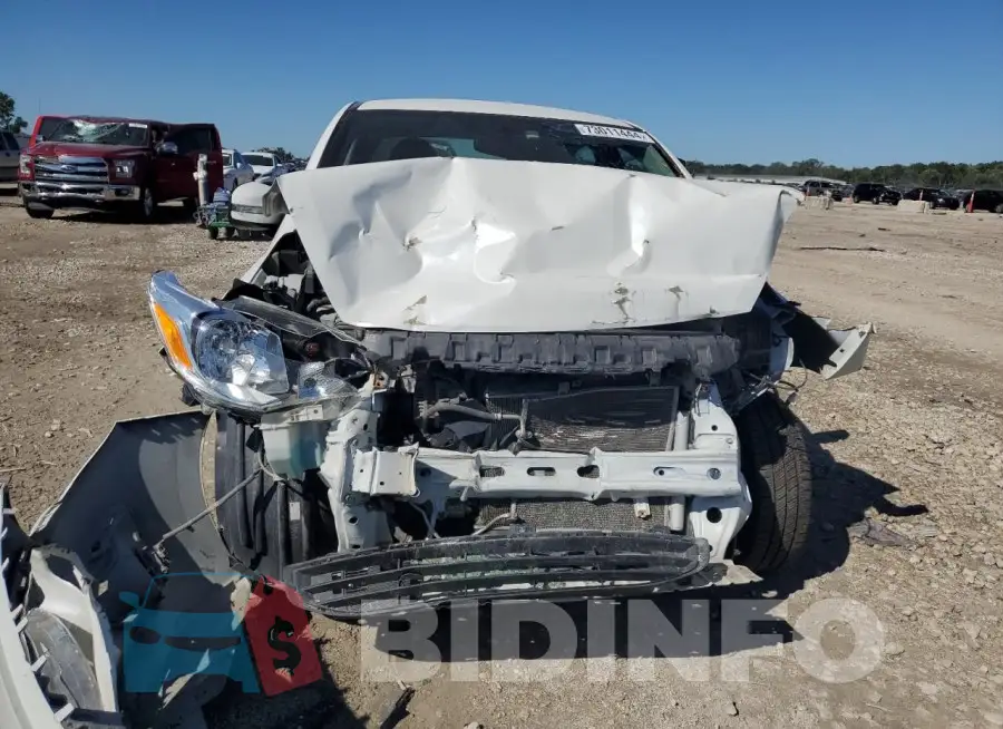 ML32F4FJ0KHF04346 Photo# 5