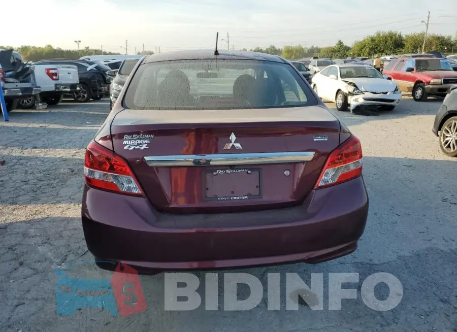 ML32F4FJ2LHF07248 Photo# 6