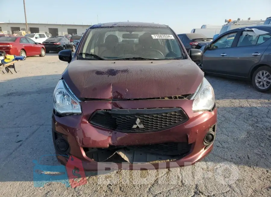 ML32F4FJ2LHF07248 Photo# 5