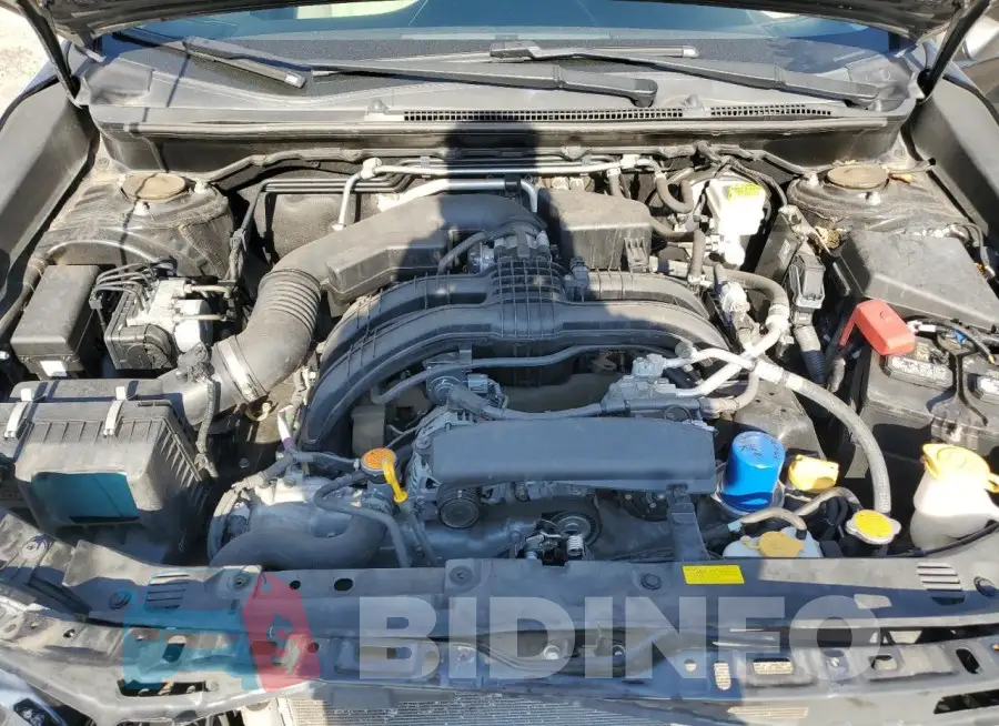 4S3GTAA62J3733374 Photo# 11