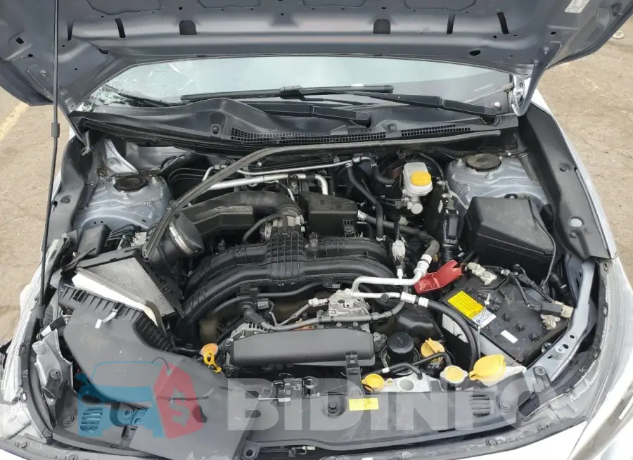 JF2GTABC3M8679368 Photo# 12