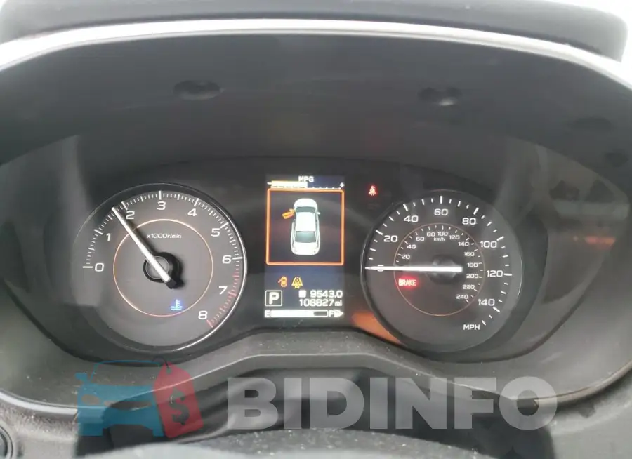 JF2GTADC3J8240180 Photo# 9