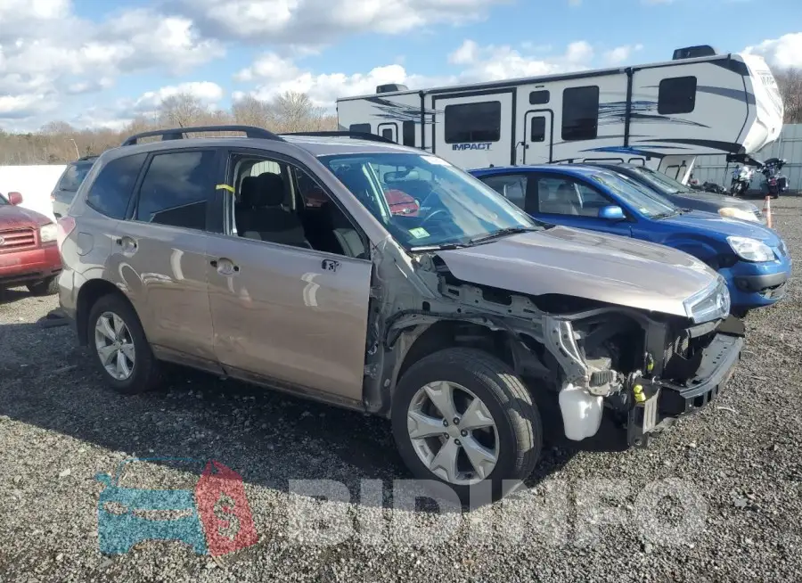 JF2SJADC1FH838727 Photo# 4