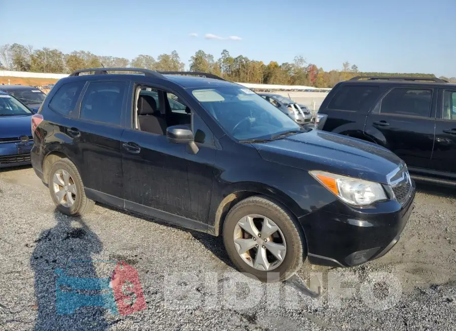 JF2SJADC8FH589875 Photo# 4