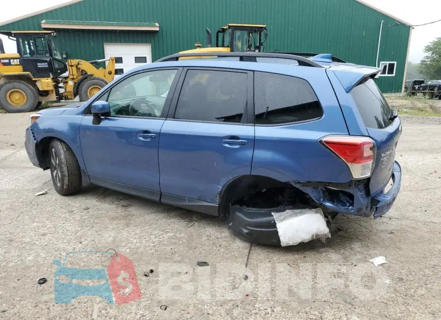 JF2SJAEC6HH454332 Photo# 2
