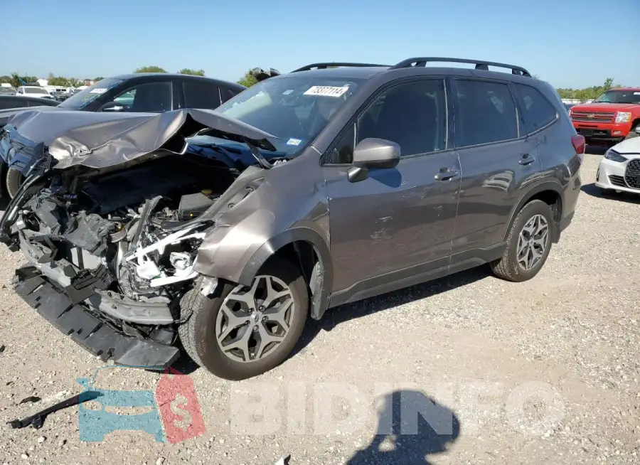 JF2SKAECXPH485014 Photo# 1