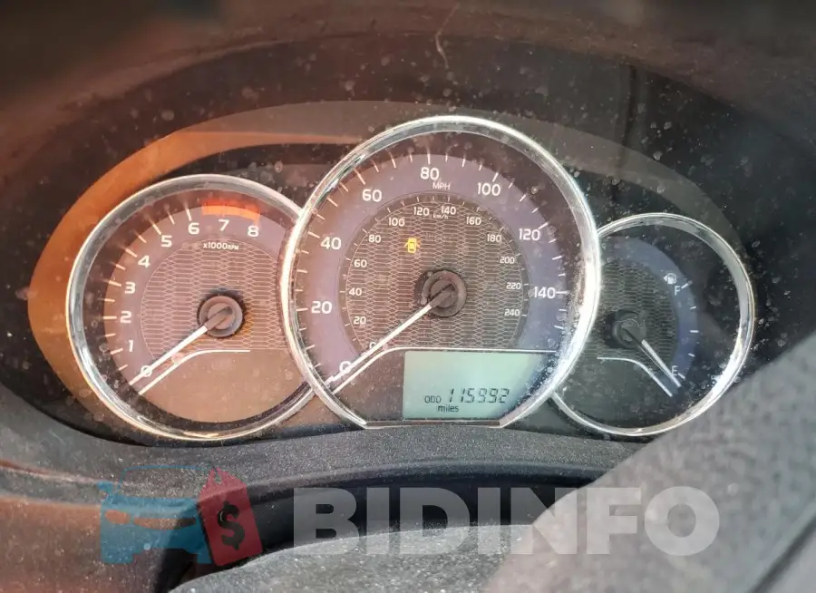 2T1BURHE2FC299653 Photo# 9
