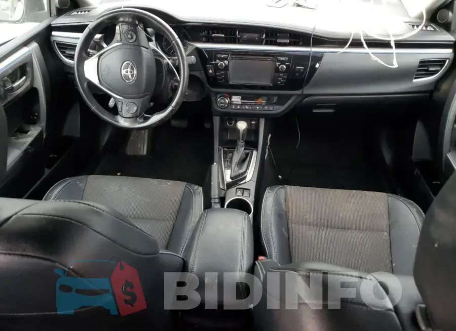 2T1BURHE7GC583152 Photo# 8