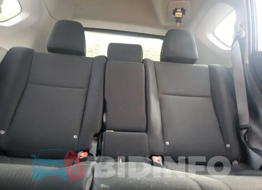 2T3BFREV6FW276221 Photo# 10