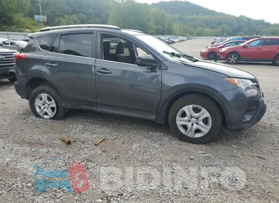 2T3BFREV6FW276221 Photo# 4