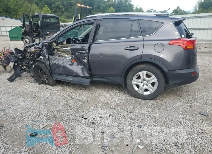 2T3BFREV6FW276221 Photo# 2