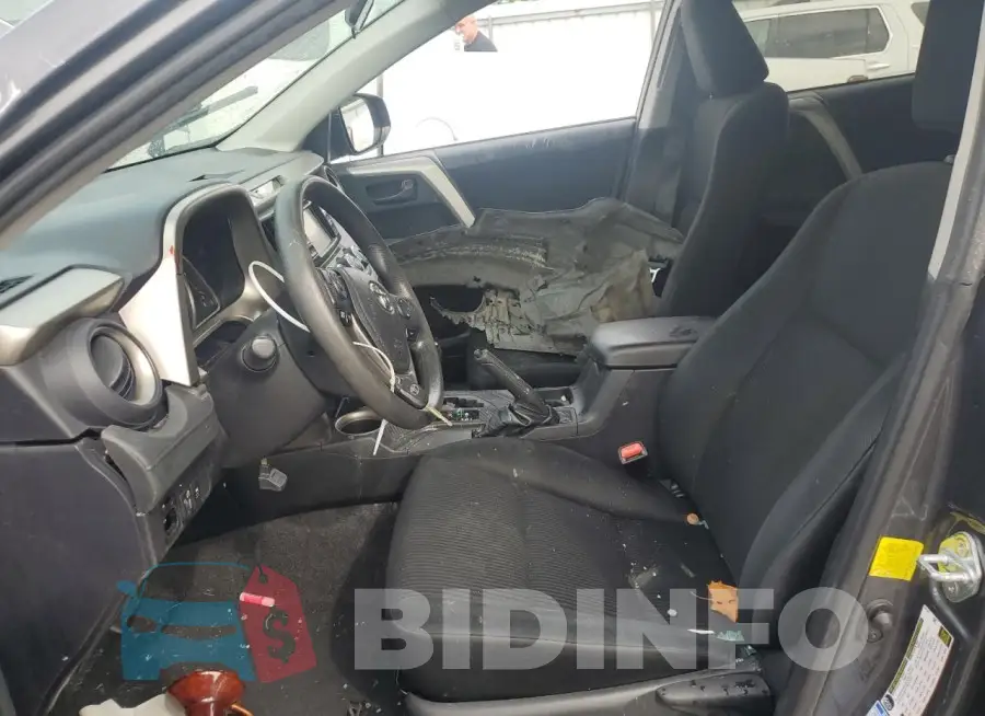2T3BFREV6FW276221 Photo# 7