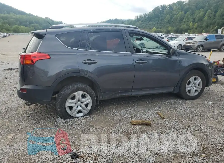 2T3BFREV6FW276221 Photo# 3