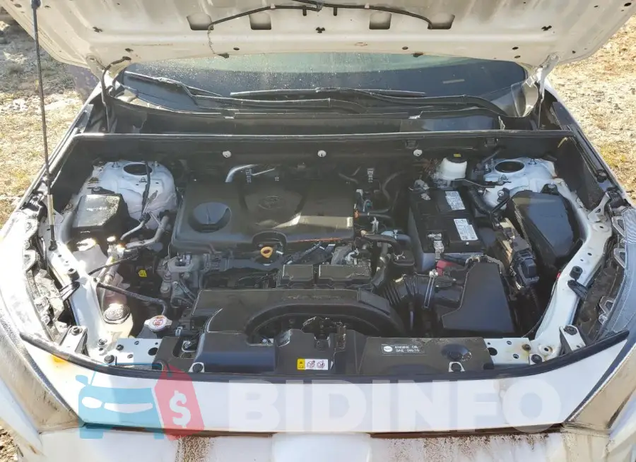 2T3C1RFV4MW147151 Photo# 12