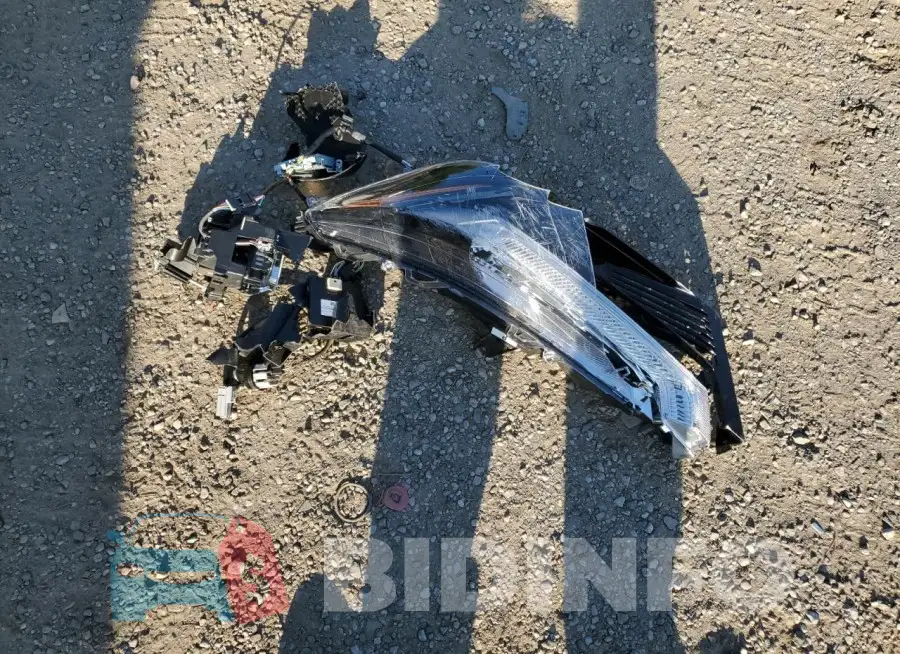 2T3D1RFV7PW371247 Photo# 13