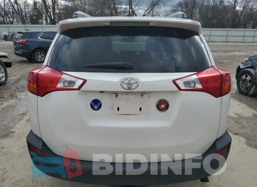 2T3DFREV4FW241198 Photo# 6