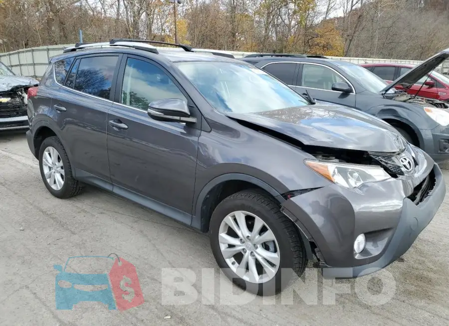 2T3DFREV5FW386914 Photo# 4