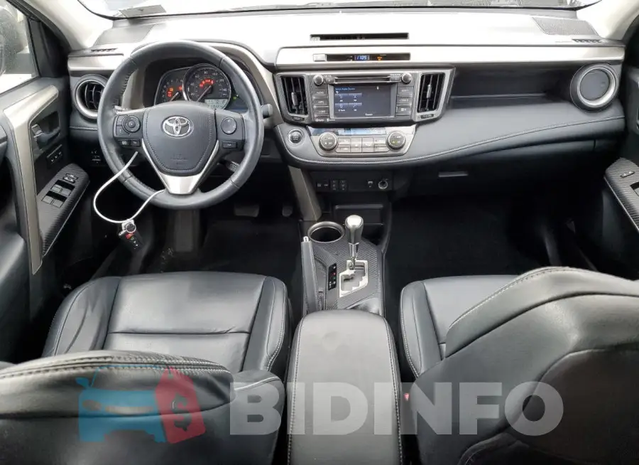 2T3DFREV5FW386914 Photo# 8